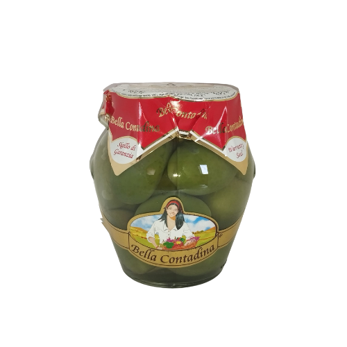 Coccolare Gift Box - GB00020