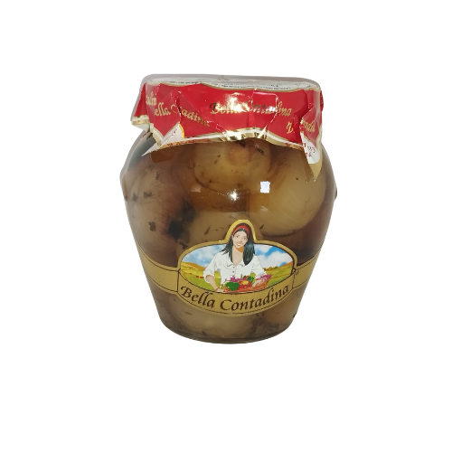 Coccolare Gift Box - GB00042