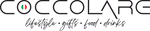 Coccolare