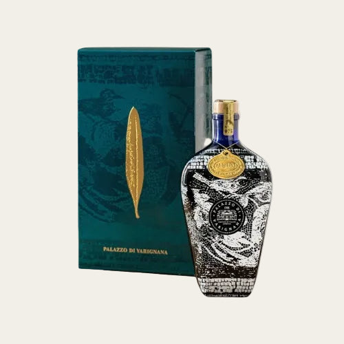 Aurum Luxury Olio - 500ml