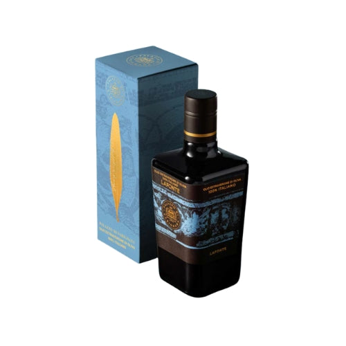 Lafonte Olio Extra Vergine - 500ml