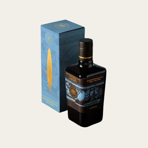 Lafonte Olio Extra Vergine - 500ml