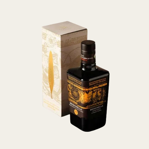 Nostrana di Brisighella Olio Extra Vergine - 500ml