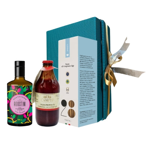 Coccolare Gift Box - GB00026