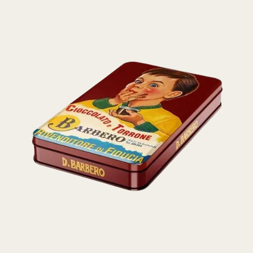 I Torroncini Misti – 300 gr