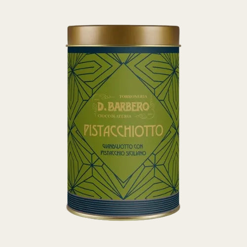 Pistachiotti Tin - 150gr