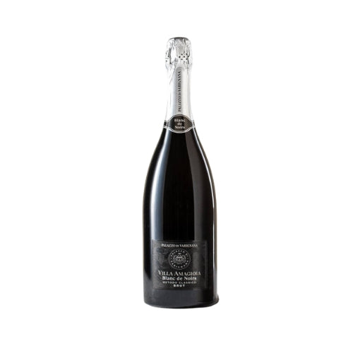 Villa Amagioia Metodo Classico Brut - 750ml