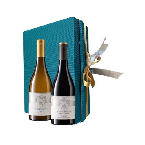 Coccolare Gift Box - GB00024