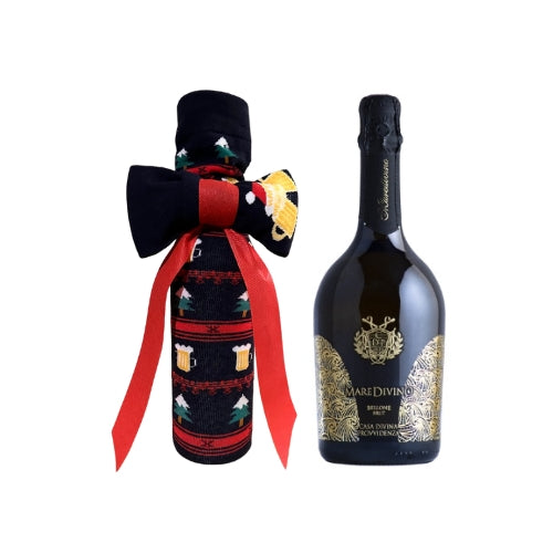 Coccolare Gift Box - GB00030