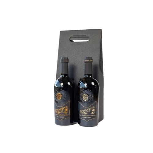 Coccolare Gift Box - GB00013