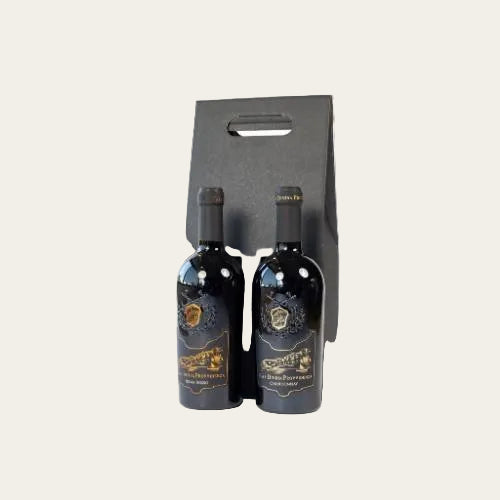 Duo di Casa Divina