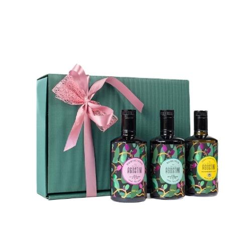 Coccolare Gift Box - GB00033