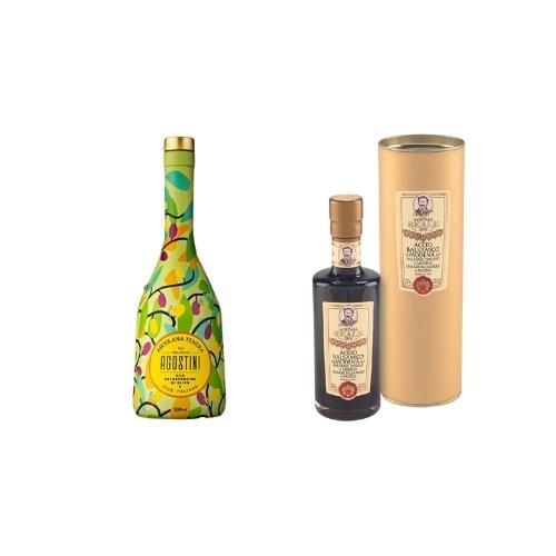 Coccolare Gift Box - GB00031