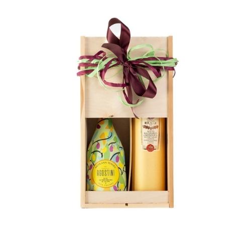 Coccolare Gift Box - GB00031