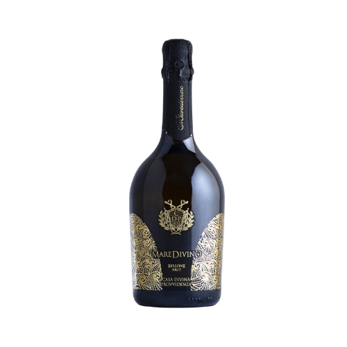 Maredivino I.G.P. Bellone - 750ml