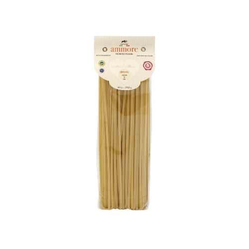 Linguine di Gragnano IGP - Ammore - 500gr