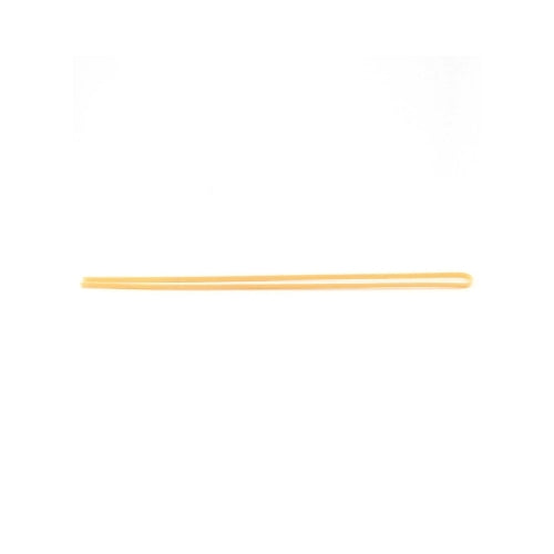 Linguine di Gragnano IGP - Ammore - 500gr