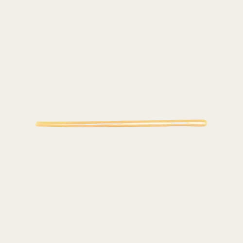 Linguine di Gragnano IGP - Ammore - 500gr