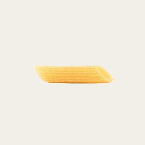 Penne Rigate di Gragnano IGP - Ammore - 500gr