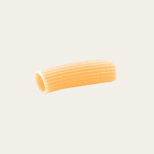 Rigatoni di Gragnano IGP - Ammore - 500gr
