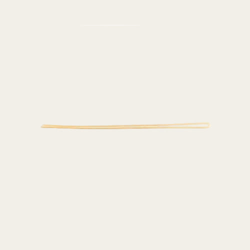 Spaghettini di Gragnano IGP - Ammore - 500gr