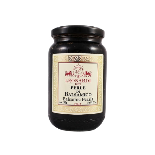 Perle di balsamico - 370gr