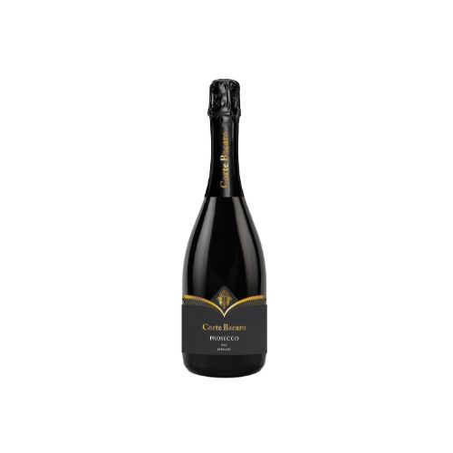 Corte Bacaro - Prosecco Doc 750ml