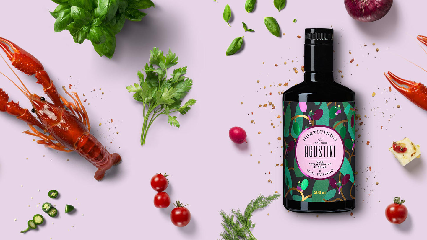 Coccolare Gift Box - GB00026