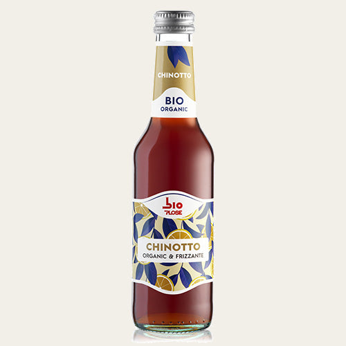 Chinotto Biologico - 275ml