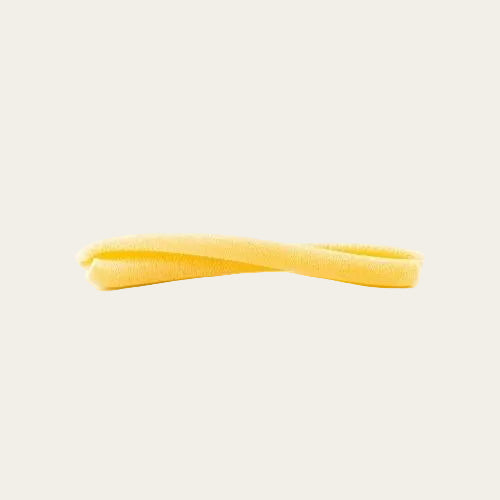 Pasta degustazione 3,5kg - Geschenkdoos