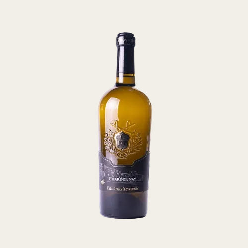 Chardonnay I.G.P. Lazio Bianco - 750ml
