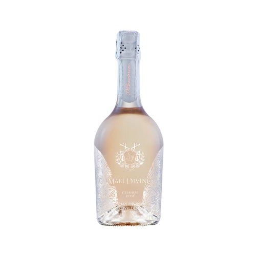 Maredivino I.G.P. Rosé Cesanese - 750ml