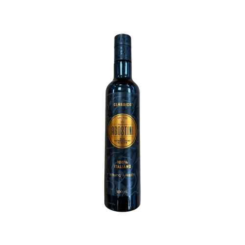 IL CLASSICO 100% Italiano Olio Extra Vergine - 500ml