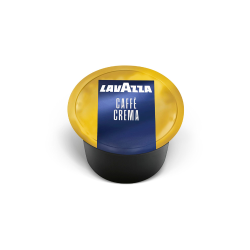 Lavazza Blue Caffè Crema Cups