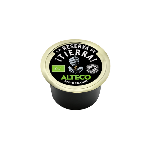 Lavazza Blue Alteco Cups