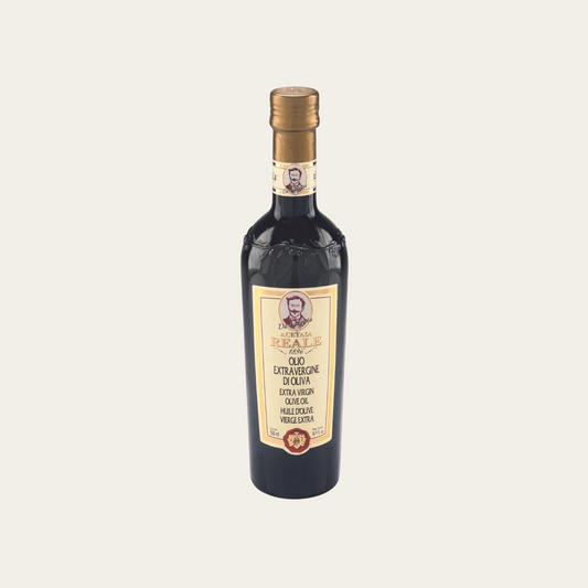 Olio Extravergine di oliva - 500ml