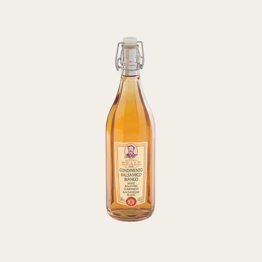 Condimento balsamico bianco - 1000ml