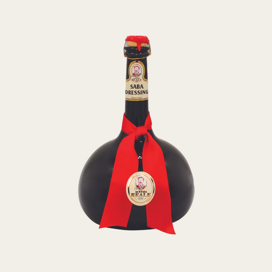Saba - 500ml