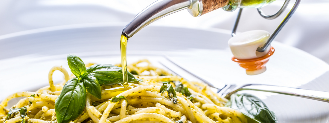 RUSTICHELLA D’ABRUZZO