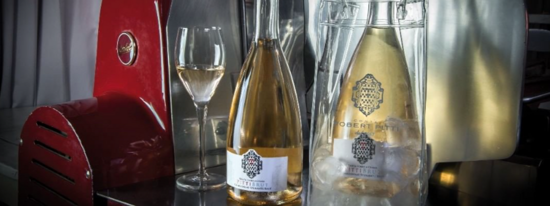 PITTI BRUT, PER NON DORMIRE, OCTO,...