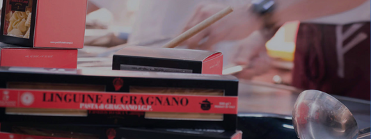 PASTIFICIO DEI CAMPI