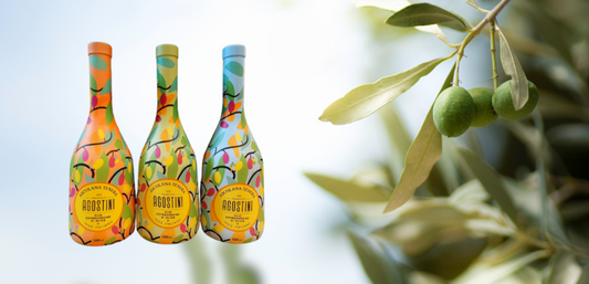 ASCOLANA TENERA 2023