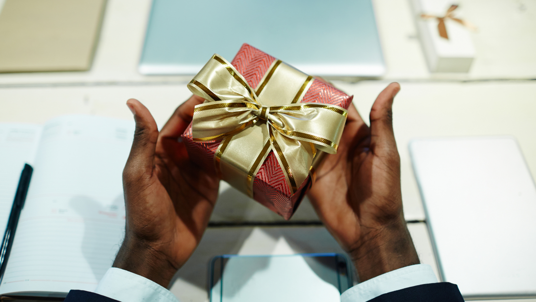 VINO & CIBO B2B & B2C GIFTS!!!