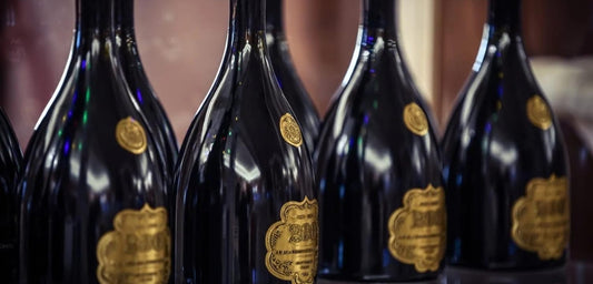 CASA DIVINA PROVVIDENZA