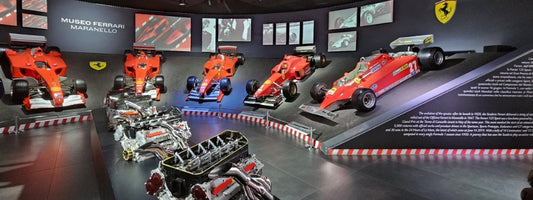 SAMSUNG EXPERIENCE STORE