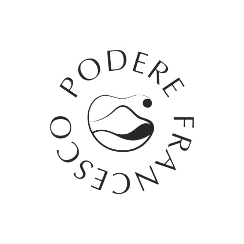Podere Francesco