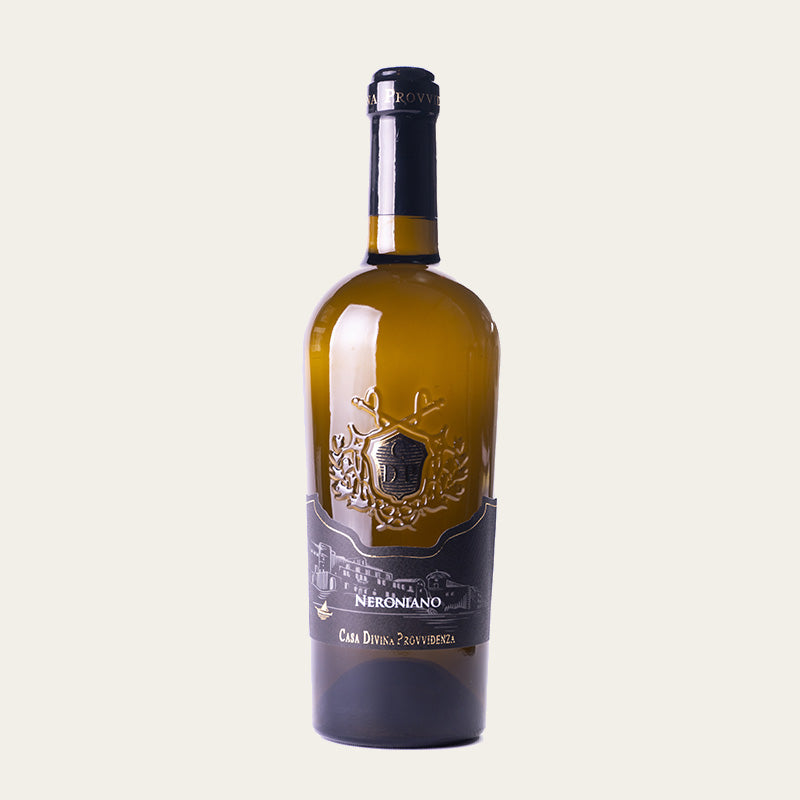 Trio di Casa Divina