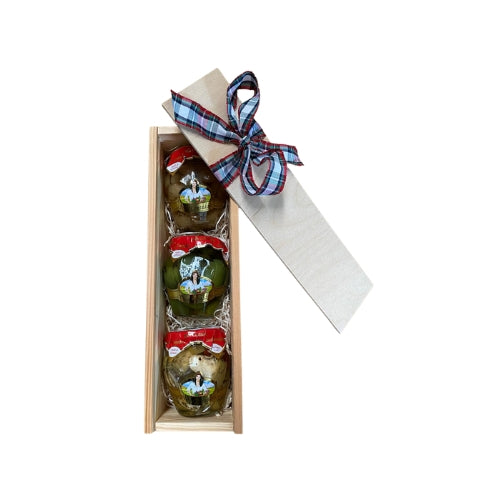 Coccolare Gift Box - GB00042