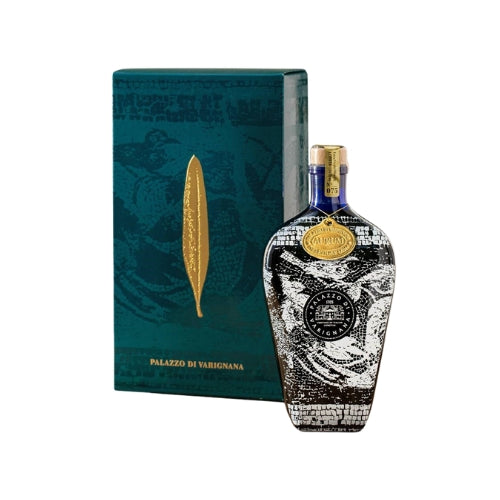 Aurum Luxury Olio - 500ml