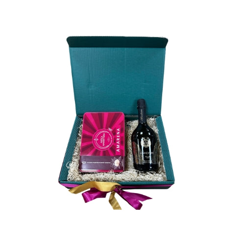 Coccolare Gift Box - GB00021